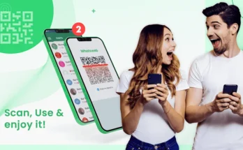 How to download Whtsaap TV best app anybody uses this App APKSharp.com How to download Whtsaap TV best app anybody uses this App
