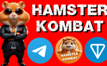 Exploring Hamster Kombat: A Revolutionary Free Mining Telegram Bot