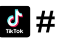 TikTok Trending ForYou Hashtags