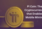 How to Earn with Pi Network: The Ultimate Guide to Free Mining