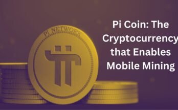 How to Earn with Pi Network: The Ultimate Guide to Free Mining