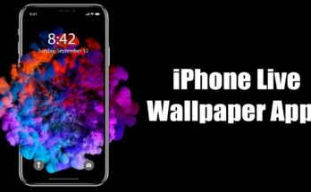 Discover the Latest Live Video Wallpapers for Android and iPhone Free and in HD