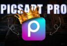 Picsart AI Photo Editor and Video App: A Complete Guide