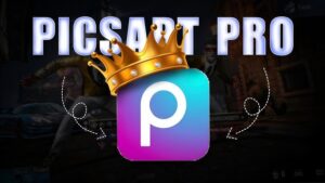 Picsart AI Photo Editor and Video App: A Complete Guide