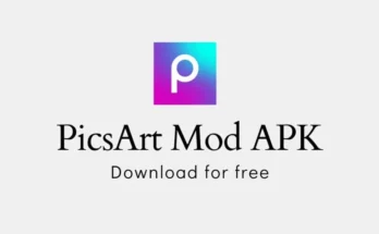 Picsart mod apk 1024x512 1