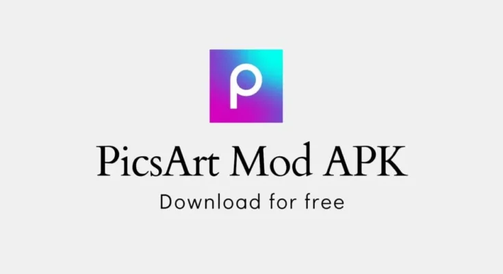 Picsart mod apk 1024x512 1