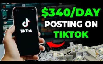 How to Use TikTok Live to Increase Earnings Money APKSharp.com sddefault 2 1 640x400.jpg