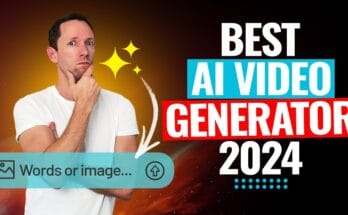 New AI Video Generators upload-your-social-media-account-grow-your-social-media-account-increase-earning-money APKSharp.com maxresdefault 3