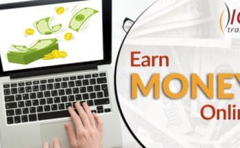 Cryptocurrency: Earning Money in the Digital Age APKSharp.com banner 5c9de9adbb5bc