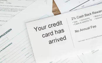 Never Pay Fees for High-Limit Credit Cards APKSharp.com 315cb1f4a9b34997a5def07acd2c98d2