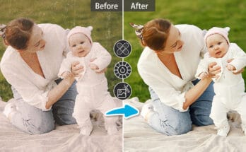 2025 Best Picture Enhancer: Elevate Your Photos Like a Pro APKSharp.com 2025 Best Picture Enhancer: Elevate Your Photos Like a Pro
